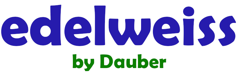 Textilreinigung & Wäscherei Edelweiss by Dauber